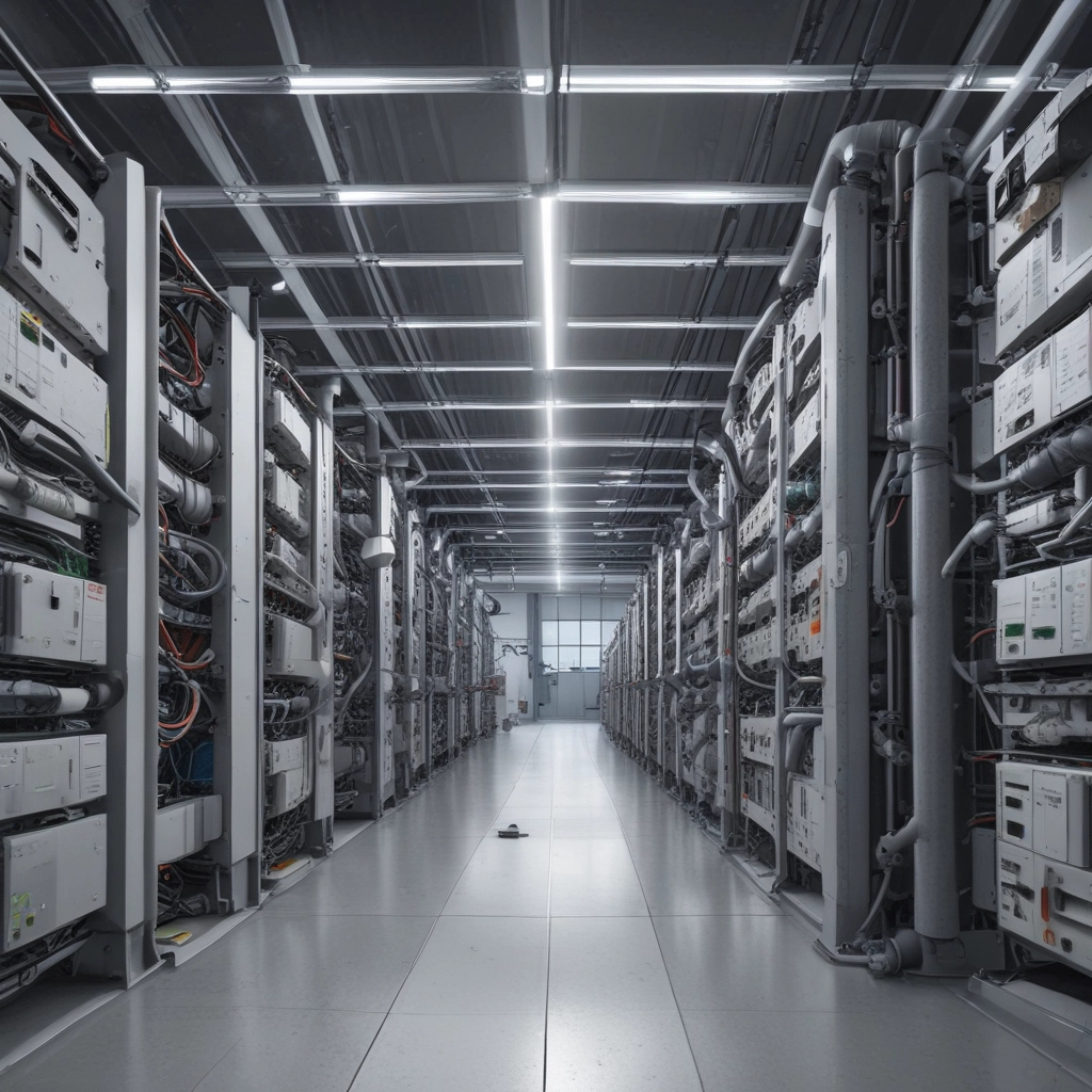 Studio Pemaj Logo Large