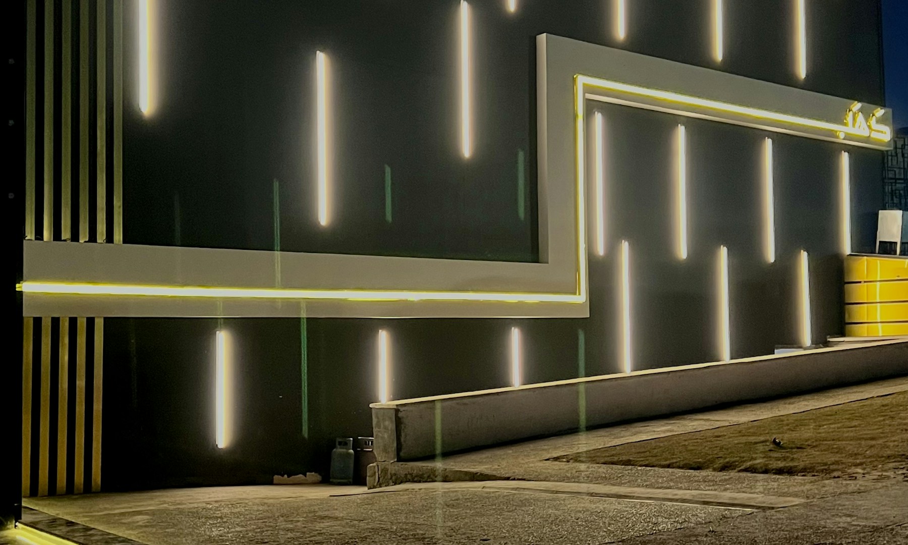 Impianti elettrici innovativi e pannelli fotovoltaici